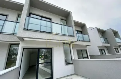 Casa para venda em florianópolis, são joão do rio vermelho, 2 dormitórios, 2 suítes, 3 banheiros, 2 vagas