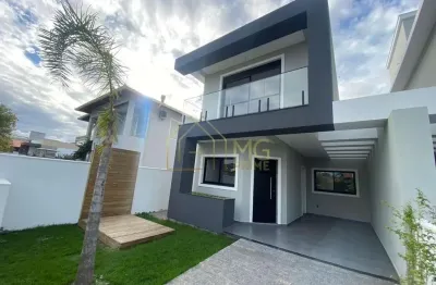 Casa para venda em florianópolis, são joão do rio vermelho, 3 dormitórios, 2 suítes, 3 banheiros, 2 vagas