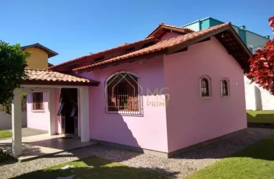 Casa para venda em florianópolis, ingleses do rio vermelho, 2 dormitórios, 1 suíte, 2 banheiros