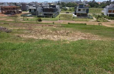 Terreno para venda em florianópolis, ingleses do rio vermelho