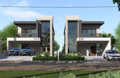 Casa para venda em florianópolis, ingleses do rio vermelho, 3 dormitórios, 3 suítes, 4 banheiros, 2 vagas