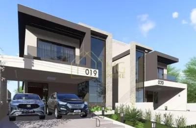 Casa para venda em florianópolis, ingleses do rio vermelho, 3 dormitórios, 3 suítes, 4 banheiros, 2 vagas