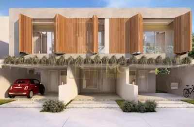 Casa para venda em florianópolis, ingleses do rio vermelho, 2 dormitórios, 2 suítes, 3 banheiros, 1 vaga