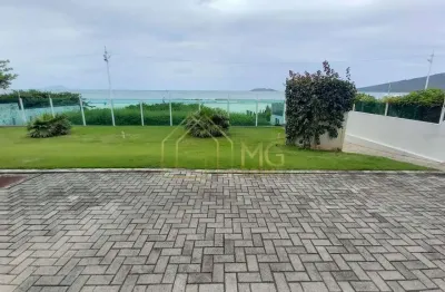 Apartamento para venda em florianópolis, ingleses do rio vermelho, 3 dormitórios, 1 suíte, 2 banheiros, 2 vagas