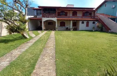 Casa para venda em florianópolis, ingleses do rio vermelho, 11 dormitórios, 8 suítes, 11 banheiros, 6 vagas