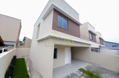 Casa para venda em florianópolis, ingleses do rio vermelho, 2 dormitórios, 2 suítes, 2 banheiros, 2 vagas