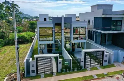 Casa para venda em florianópolis, são joão do rio vermelho, 3 dormitórios, 1 suíte, 3 banheiros, 1 vaga