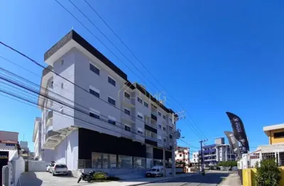 Sala comercial para venda em florianópolis, ingleses do rio vermelho, 1 banheiro