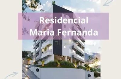 Apartamento para venda em florianópolis, itacorubi, 2 dormitórios, 1 suíte, 2 banheiros, 1 vaga