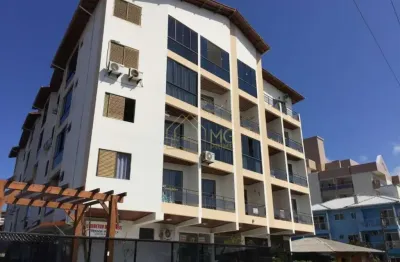 Apartamento para venda em florianópolis, ingleses do rio vermelho, 1 dormitório, 1 banheiro, 1 vaga