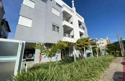 Apartamento para venda em florianópolis, ingleses do rio vermelho, 2 dormitórios, 1 suíte