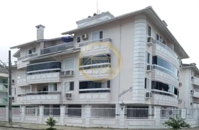 Apartamento para venda em florianópolis, ingleses do rio vermelho, 3 dormitórios, 1 suíte, 1 vaga