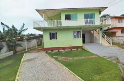 Casa para venda em florianópolis, ingleses do rio vermelho, 4 dormitórios, 1 suíte, 3 banheiros, 4 vagas