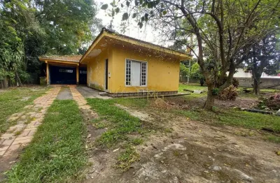 Casa para venda em florianópolis, são joão do rio vermelho, 2 dormitórios, 1 banheiro, 1 vaga