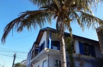 Casa para venda em florianópolis, ingleses do rio vermelho, 3 dormitórios, 1 suíte, 3 banheiros, 2 vagas