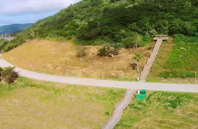 Terreno para venda em florianópolis, ingleses do rio vermelho
