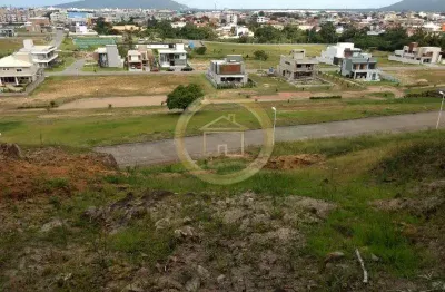 Terreno para venda em florianópolis, ingleses do rio vermelho