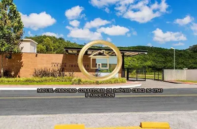 Terreno para venda em florianópolis, ingleses do rio vermelho