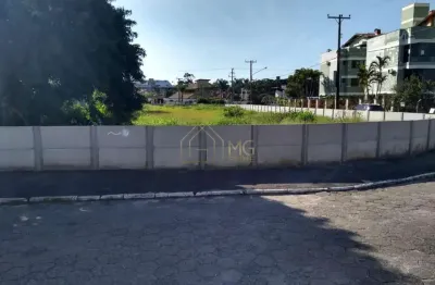 Terreno para venda em florianópolis, ingleses do rio vermelho