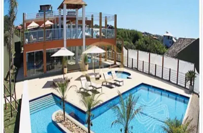 Apartamento para venda em florianópolis, ingleses do rio vermelho, 4 dormitórios, 3 suítes, 4 banheiros, 2 vagas