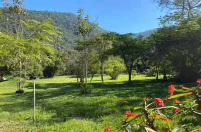 Terreno para venda em florianópolis, são joão do rio vermelho