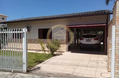 Casa para venda em florianópolis, ingleses do rio vermelho, 3 dormitórios, 2 banheiros, 4 vagas