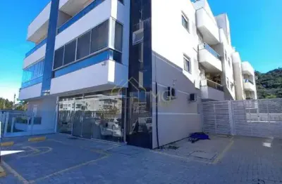 Sala comercial para venda em florianópolis, ingleses do rio vermelho, 2 dormitórios, 1 suíte, 1 banheiro