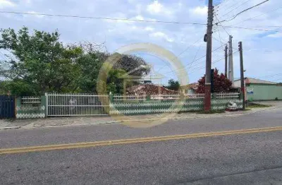 Terreno para venda em florianópolis, ingleses do rio vermelho, 3 dormitórios, 3 banheiros, 3 vagas