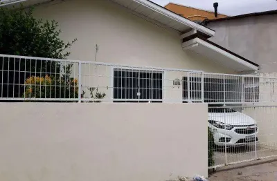 Casa para venda em florianópolis, ingleses do rio vermelho, 2 dormitórios, 1 suíte, 2 banheiros, 1 vaga