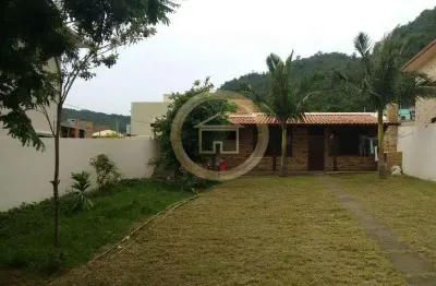 Terreno para venda em florianópolis, ingleses do rio vermelho