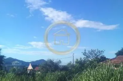 Terreno para venda em florianópolis, ingleses do rio vermelho