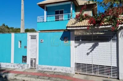 Casa para venda em florianópolis, ingleses do rio vermelho, 5 dormitórios, 2 suítes, 4 banheiros