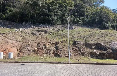 Terreno para venda em florianópolis, ingleses do rio vermelho