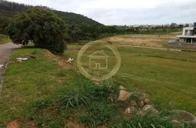 Terreno para venda em florianópolis, ingleses do rio vermelho