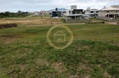 Terreno para venda em florianópolis, ingleses do rio vermelho