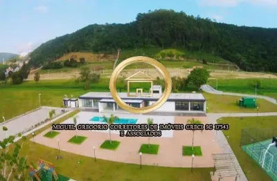 Terreno para venda em florianópolis, ingleses do rio vermelho