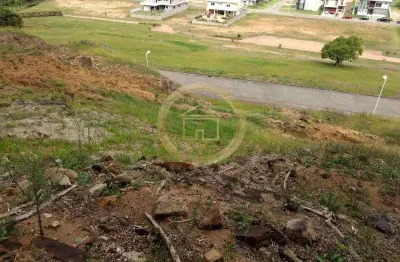 Terreno para venda em florianópolis, ingleses do rio vermelho