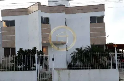 Casa para venda em florianópolis, ingleses do rio vermelho, 3 dormitórios, 3 suítes, 4 banheiros, 5 vagas