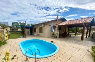 Casa para venda em florianópolis, ingleses do rio vermelho, 3 dormitórios, 1 suíte, 2 banheiros, 4 vagas