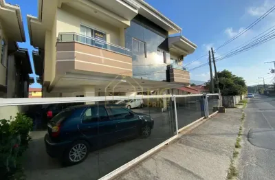 Apartamento para venda em florianópolis, ingleses do rio vermelho, 3 dormitórios, 1 suíte, 1 vaga
