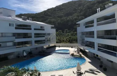 Apartamento para venda em florianópolis, ingleses do rio vermelho, 3 dormitórios, 1 suíte, 3 banheiros, 2 vagas