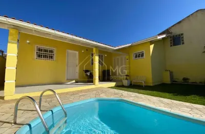 Casa para venda em florianópolis, ingleses do rio vermelho, 3 dormitórios, 2 suítes, 4 banheiros, 3 vagas