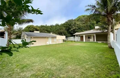 Casa para venda em florianópolis, ingleses do rio vermelho, 3 dormitórios, 2 banheiros, 7 vagas