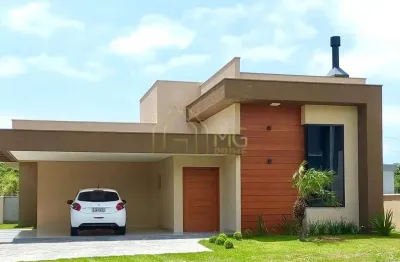 Casa para venda em florianópolis, são joão do rio vermelho, 3 dormitórios, 1 suíte, 3 banheiros, 4 vagas