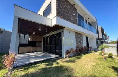 Casa para venda em florianópolis, cachoeira do bom jesus, 3 dormitórios, 3 suítes, 4 banheiros, 2 vagas