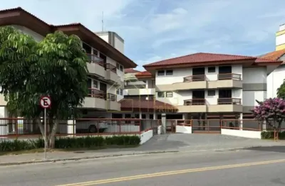 Apartamento para venda em florianópolis, ingleses do rio vermelho, 4 dormitórios, 1 suíte, 2 vagas