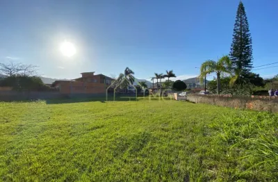 Terreno para venda em florianópolis, ingleses do rio vermelho