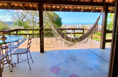 Casa para venda em florianópolis, ingleses do rio vermelho, 3 dormitórios, 2 suítes, 3 banheiros, 3 vagas