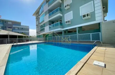 Cobertura para venda em florianópolis, ingleses do rio vermelho, 4 dormitórios, 2 suítes, 3 banheiros, 2 vagas