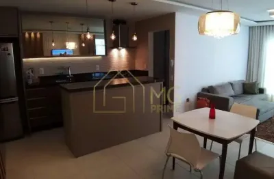 Cobertura para venda em florianópolis, ingleses do rio vermelho, 4 dormitórios, 2 suítes, 3 banheiros, 1 vaga